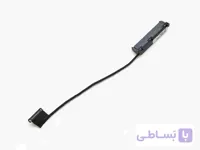 کانکتور تبدیل هارد لپ تاپ لنوو ThinkPad X240 ، X250