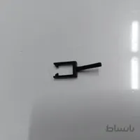 اهرم تحریک کننده سویچ منگنه برقی VICORHCOD مدل VT101