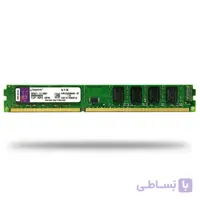 Ram 2G ddr3 1600MHz