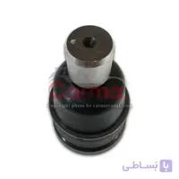 سیبک طبق هایما S7