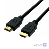 کابل HDMI کی نت طول 1.5 متر Knet