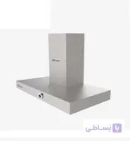 هود آشپزخانه تکنوگاز مدل TTF-3943S