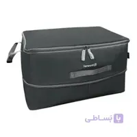 ساک پیک نیک فوروارد مدل Forward FCLT 4422 ا Forward FCLT4422