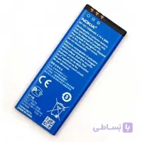 باتری microsoft lumia 701 - BP-5H