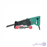 اره افقی بر دی سی ای مدل AJF30