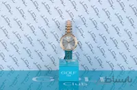 ساعت گلف زنانه مدل L0212
