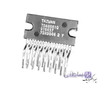 TDA8561Q