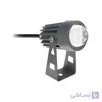 جت لایت 5 وات مخصوص نورپردازی نما