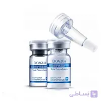 کوکتل الیگوپپتاید بیوآکوا بسته ۶ عددی