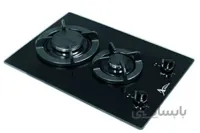 اجاق گاز صفحه ای اخوان ا Akhavan G-100