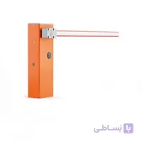 راهبند نایس مدل Wide-S