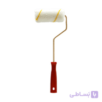 غلتک ۱۰۸۲ قطور دکور ۱۵ سانت