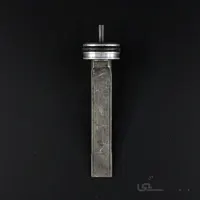 تیغه منگنه جیت