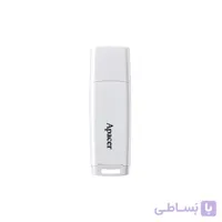فلش مموری اپیسر مدل AH336 ظرفیت ۱۶ گیگابایت ا Apacer AH336 Flash Memory 16GB