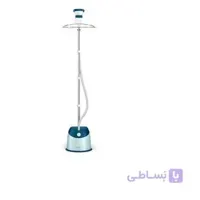 اتو بخارگر فیلیپس مدل PHILIPS GC518 ا PHILIPS Garment Steamer GC518