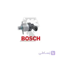 رگولاتور پمپ سوخت فشار بالا وانت نیسان دیزل