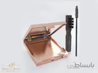 صابون لیفت ابرو brow wauw