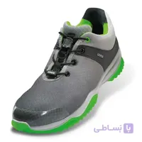 کفش ایمنی یووکس مدل uvex sportsline S1 P SRC