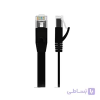 کابل شبکه پرومیت Promate linkMate-L2L CAT6 Cable 3m
