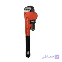 آچار شلاقی 10 اینچ
