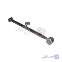 بازویی پایینی راست نگهدارنده اکسل عقب X33