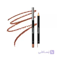 مداد لب دوسه ا doucce definer lip liner