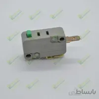 میکروسوییچ بدون اهرم 10 آمپر ZIPPY V3-10