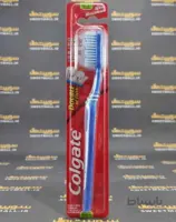مسواک کولگیت Colgate-Double Action