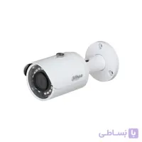 دوربین Starlight انالوگ HFW1220SP