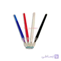 خودکار حرارتی میل مدل CH