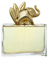 ادوپرفیوم زنانه جانگل کنزو Jungle ا kenzo Jungle for Women EDP