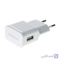 کلگی شارژ Copy سامسونگ ا samsung charger