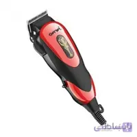 ماشین اصلاح حیوانات جیمی مدل GM 1023