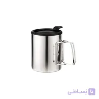 لیوان کوهنوردی فایرمپل 320 میلی لیتر مدل FMP 303