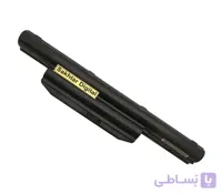باطری لپ تاپ فوجیتسو LIFEBOOK LH532 6 CELL (FPCBP335) ا LIFEBOOK LH532 6 CELL