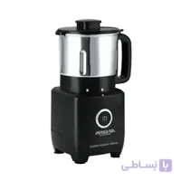 آسیاب برقی عرشیا مدل EC110-2556