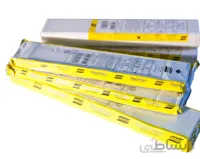 الکترود استیل 309L16 ایساب کد 67.66