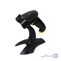 بارکدخوان اسکار مدل UNIBARII Area Imager