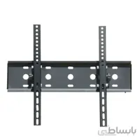 پایه دیواری نکست تی وی مدل BN-D50