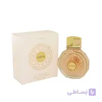 ادوپرفیم زنانه ایوز د سیستل مدل lilium حجم 100 میل