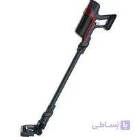 جاروشارژی تفال مدل TEFAL TY6878