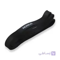 کش پاور باند 22 میلی متر ROGUE- مشخصات، خرید و قیمت ا power band cache 22 mm rogue