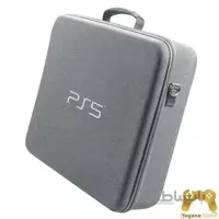 کیف ضد ضربه برای PlayStation5