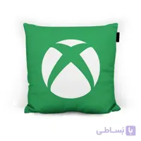 خرید کوسن XBOX