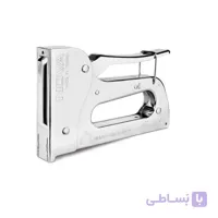 منگنه کوب دستی سه کاره نووا مدل NTS1172