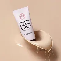 بی بی کرم آنکالر با SPF10