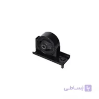 دسته موتور جلو لیفان X60