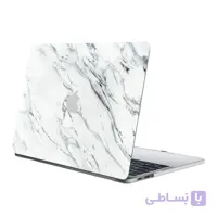 اسکین مک بوک طرح marble28