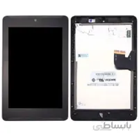 ال سی دی تبلت ایسوس Asus Fonepad LCD ME175-372 ا ASUS Fonepad ME175-372 LCD