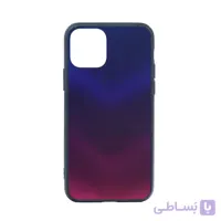 قاب لیزری مدل۲ کد۵ مناسب iphone 11pro max